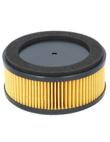 Filtro aire Meiwa FANTIC 125 CABALLERO MOTARD 4T