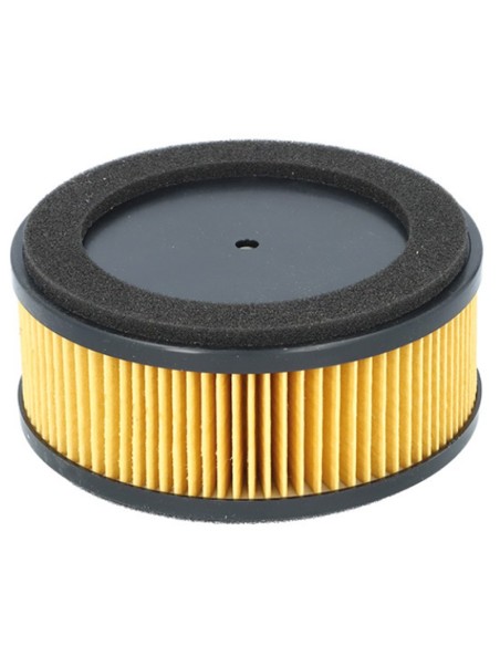 Filtro aire Meiwa FANTIC 125 CABALLERO MOTARD 4T
