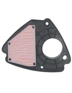 Filtro aire Meiwa HONDA VT 600C SHADOW 99/07