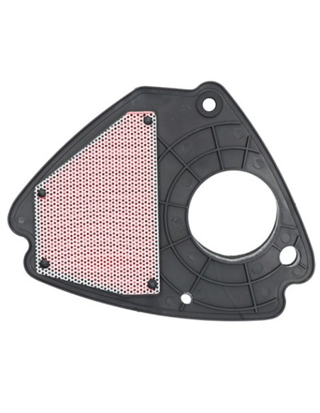 Filtro aire Meiwa HONDA VT 600C SHADOW 99/07