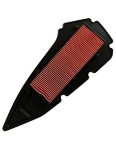 Filtro aire Meiwa Zontes ZT