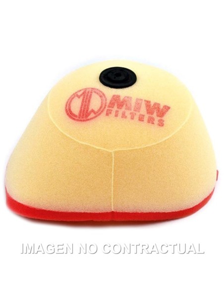 FILTRO AIRE MEIWA OFF ROAD H1294