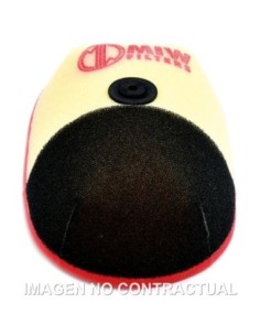 FILTRO AIRE MEIWA OFF ROAD H1299