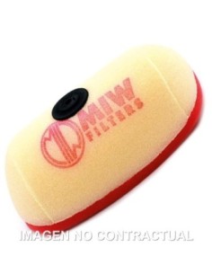 FILTRO AIRE MEIWA OFF ROAD H1300