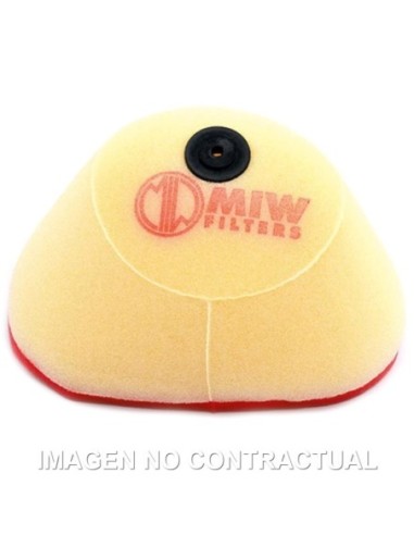 FILTRO AIRE MEIWA OFF ROAD K2192