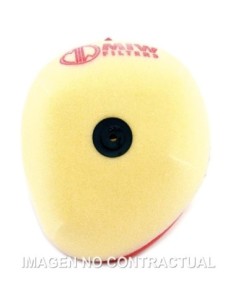 FILTRO AIRE MEIWA OFF ROAD K2193