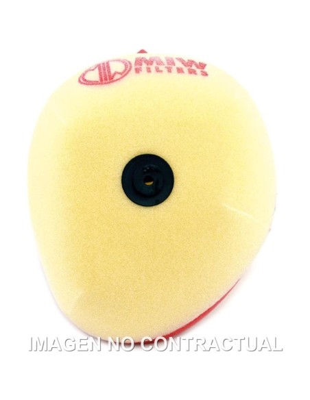 FILTRO AIRE MEIWA OFF ROAD K2193