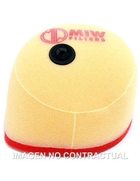 FILTRO AIRE MEIWA OFF ROAD K2195