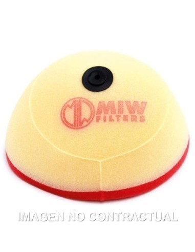 FILTRO AIRE MEIWA OFF ROAD KT8110