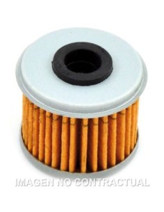 Filtro aceite Meiwa Honda CRF/CRE 250/450R