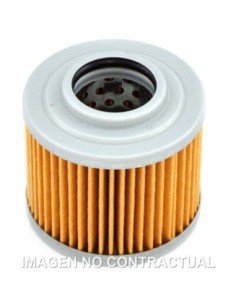 Filtro aceite Meiwa BMW F-650 GS