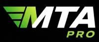 MTA Pro - Tienda de Recambios de Moto