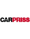 CARPRISS