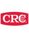 CRC