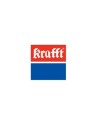 KRAFFT