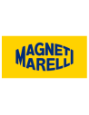 MAGNETI MARELLI