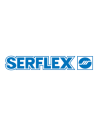 SERFLEX