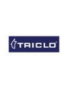 TRICLO