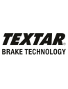 TEXTAR