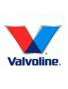 VALVOLINE