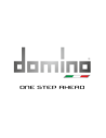 DOMINO