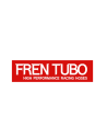 FRENTUBO