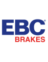EBC