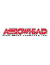 ARROWHEAD