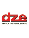 DZE