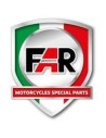 FAR