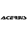 ACERBIS