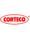 CORTECO