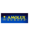AMOLUX