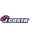 JCOSTA