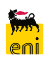 AGIP
