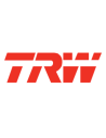 TRW