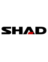 SHAD