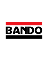 BANDO