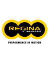 REGINA