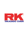 RKTAKASAGO