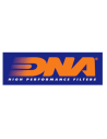DNAFILTERS