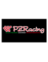 PZRACING