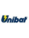 UNIBAT
