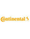 CONTITECH