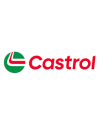 CASTROL