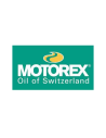 MOTOREX