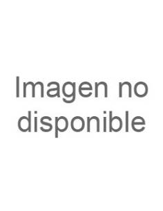 CAMARA IMPORTACION 5.00 -21  TR4  (4.50-21) (90/90-21)...